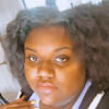 leilabugg428